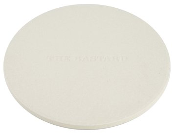 The Bastard Pizzastein Small Ø 21 cm