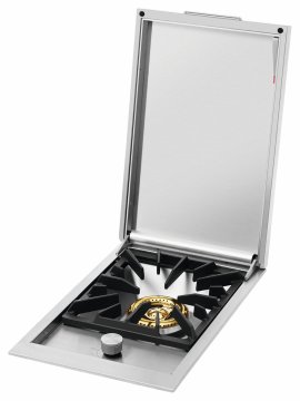 BeefEater Signature Proline Einbau Seitenbrenner