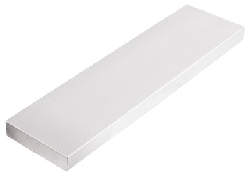 Beefer Anbauelement Ablage für Rollwagen Small