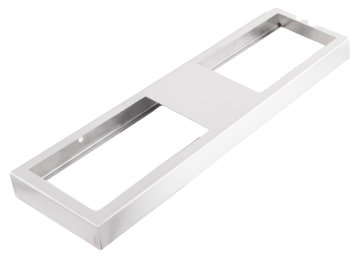 Beefer Anbauelement GN Schale für Rollwagen Small