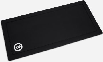 Beefer Grillmatte / Grillunterlage für Beefer PRO / ONE