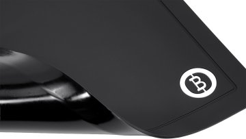 Beefer Grillmatte / Grillunterlage für Beefer XL