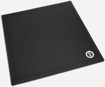 Beefer Grillmatte / Grillunterlage für Beefer XL