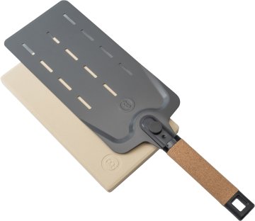 Beefer Pizzaset Pro ( Stein & Schieber)