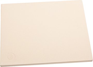 Beefer Pizzastein für Beefer XL