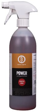Beefer Power Grillreiniger / 750 ml Sprühflasche