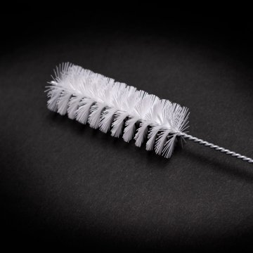 Beefer Reinigungsbürste für Venturirohr