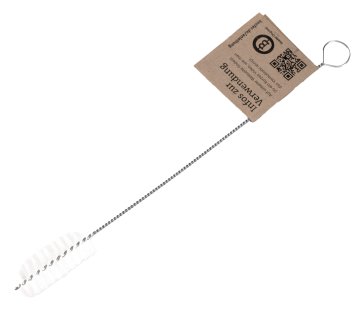 Beefer Reinigungsbürste für Venturirohr