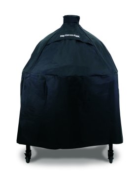 Big Green Egg Abdeckhaube Large / XLarge / 2XL (mit EGG Untergestell)