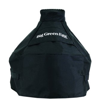Big Green Egg Abdeckhaube Mini / MiniMax (mit EGG Carrier)