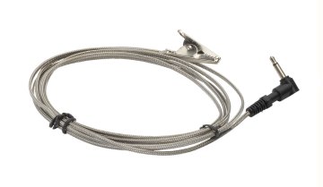 Big Green Egg EGG Genius Garraum-Temperaturfühler