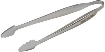 Big Green Egg Premium Grillzange 41,5 cm - Edelstahl