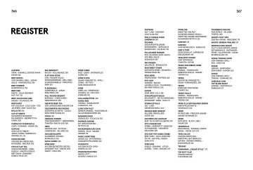 Big Green Egg Kochbuch: "Wagyu - Das beste Fleisch der Welt" - Das ultimative Wagyu-Buch mit über 80 Rezepten von Lucki Maurer und Wolfgang Otto