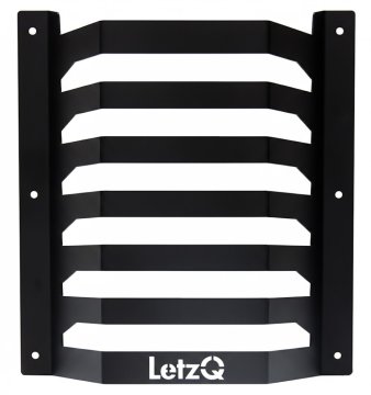 Big Green Egg LETZQ Zubehörhalter