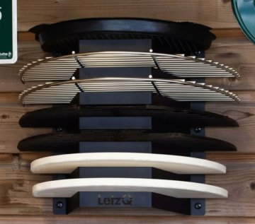 Big Green Egg LETZQ Zubehörhalter