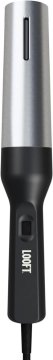 Big Green Egg Looftlighter Air - elektrischer Grillanzünder