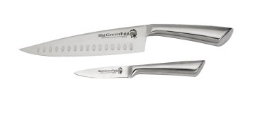 Messersets