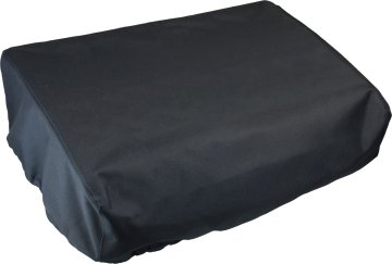 Blackstone Abdeckhaube für 22 Zoll Griddle Tischgrill
