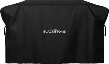 Blackstone Abdeckhaube für 36 Zoll Griddle Grillstation