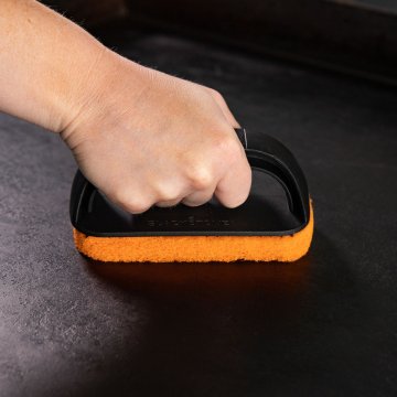 Blackstone Plancha Reinigungsset - 8 teilig