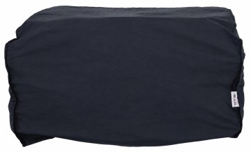 Blaze by Everdure Premium Abdeckhaube für LTE+ Griddle Einbau Gasgrill