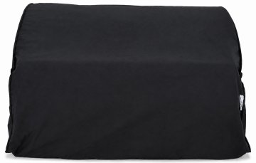 Blaze by Everdure Premium Abdeckhaube für LTE+ / Pro Einbau Gasgrill