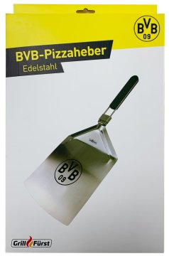 Pizzaschieber Pizzaschaufel Shop XXL und