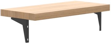 Brabura Outdoor Küche - Theke 60