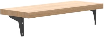 Brabura Outdoor Küche - Theke 80