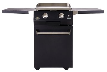 Brabura Plancha Grillstation L Class Special 20