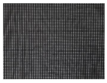 Bradley Smoker Teflonmatten 4er Set