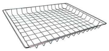 Bradley Smoker Roste 4er Set