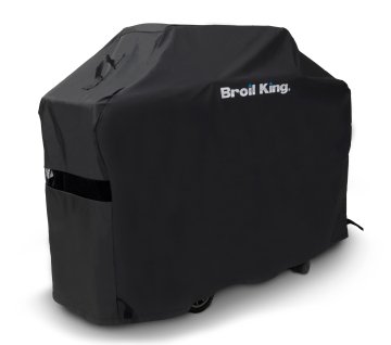 Broil King Grill Abdeckhaube für ROYAL / GEM 300er Serie