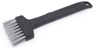 Broil King Aschebürste