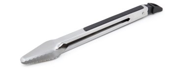 Broil King Baron Grillzange 35 cm - Edelstahl
