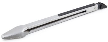 Broil King Baron Grillzange 45 cm - Edelstahl