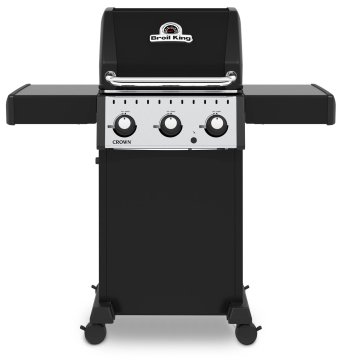 Broil King Crown