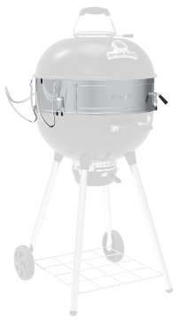 Broil King Culinary Ring 57 cm für Crown Kettle