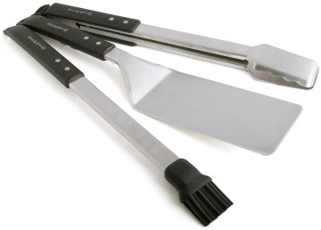 Broil King Grillbesteck-Set Imperial