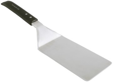 Broil King Grillwender Imperial extra lang