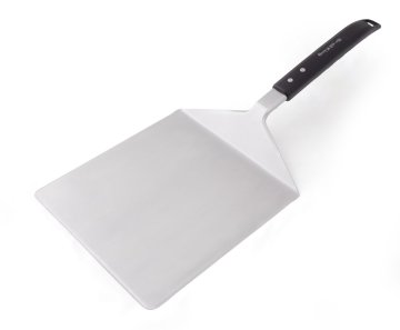 Broil King Pizzaschieber Imperial extra-breit