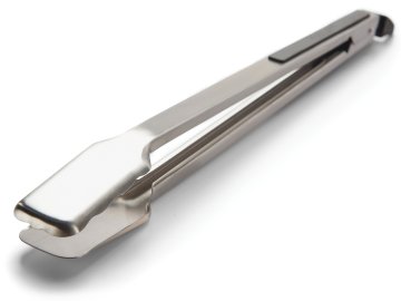 Broil King Baron Grillzange 45 cm - Edelstahl