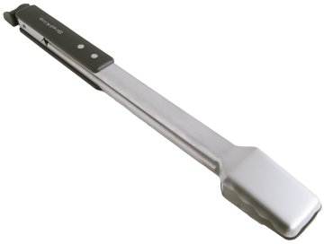 Broil King Grillzange Imperial - Edelstahl