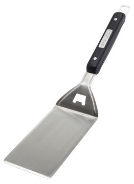 Broil King Imperial Grillwender extra lang