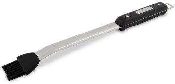 Broil King Imperial Marinierpinsel Silikon