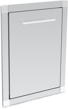 Broil King Outdoor Küche - Einbau-Tür