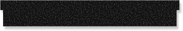 Broil King Outdoor Küche - Granit Arbeitsplatte 5-Brenner Grillschrank