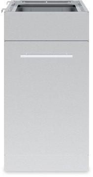Broil King Outdoor Küche - Schrank mit Abfallsystem 450 mm