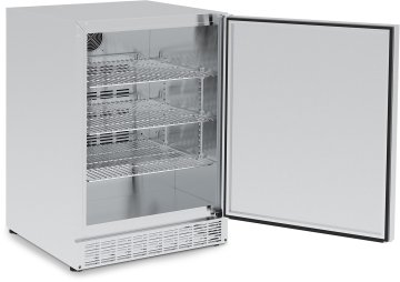 Broil King Outdoor Küche - Outdoor Kühlschrank 24&quot;