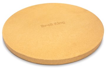 Broil King Pizzazubehör